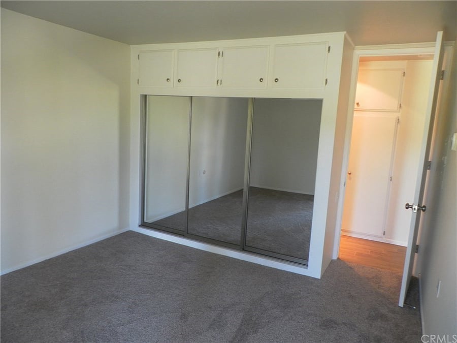 Furnished Finder property 957073_1 photo 15