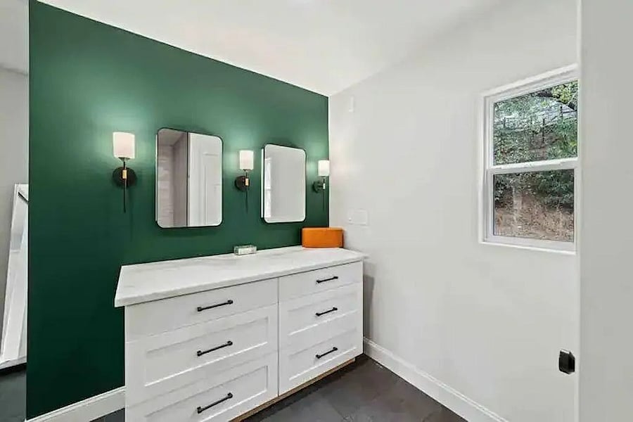 Furnished Finder property 957079_1 photo 3