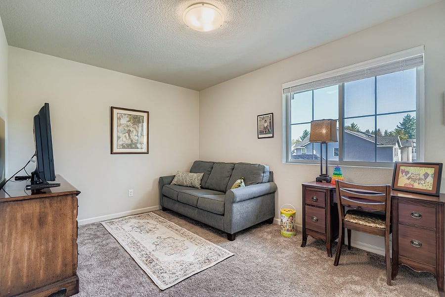 Furnished Finder property 957082_1 photo 12