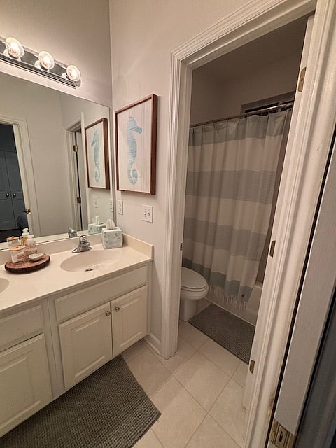 Furnished Finder property 957088_1 photo 9
