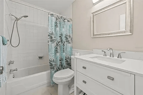 Furnished Finder property 957089_1 photo 9