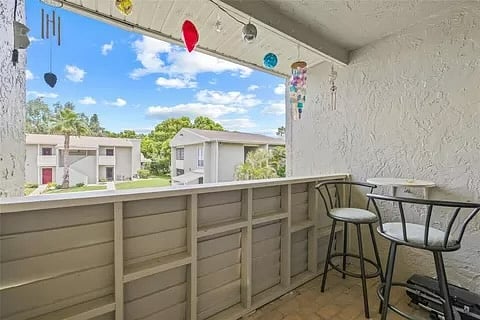 Furnished Finder property 957089_1 photo 12