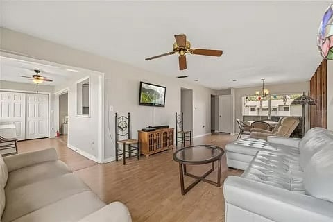 Furnished Finder property 957089_1 photo 3