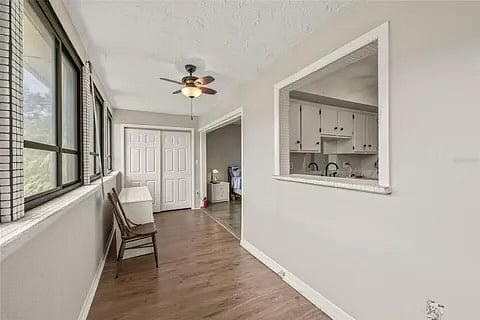 Furnished Finder property 957089_1 photo 15