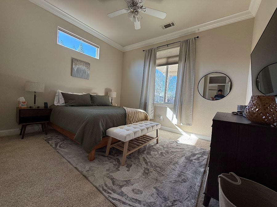 Furnished Finder property 957093_1 photo 7
