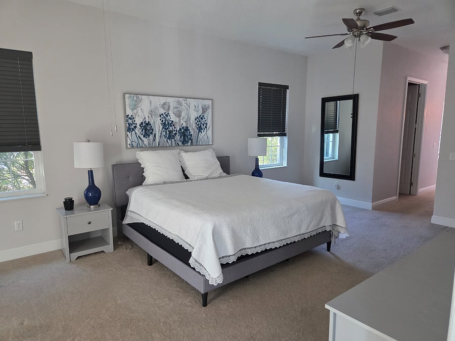 Furnished Finder property 957097_1 photo 6