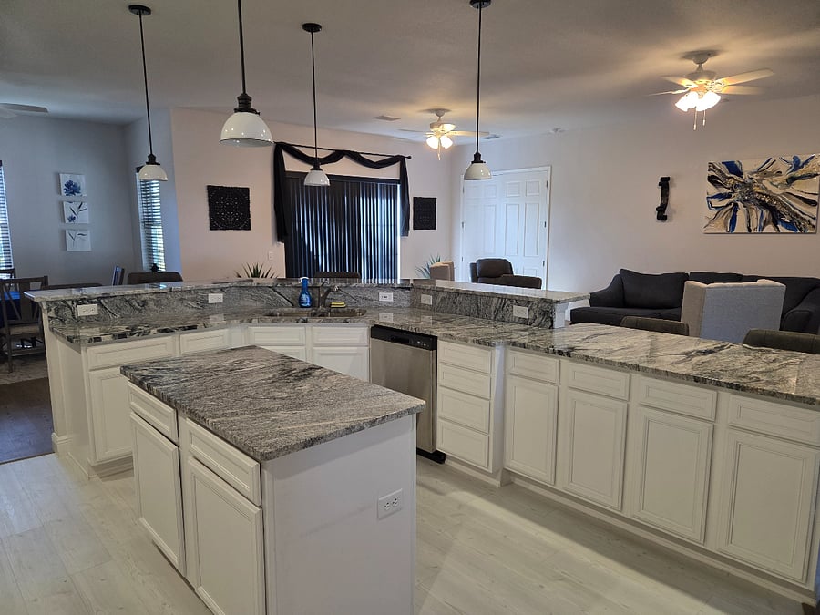 Furnished Finder property 957097_1 photo 7