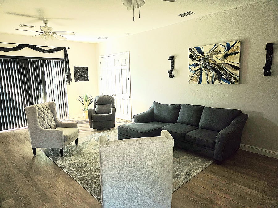 Furnished Finder property 957097_1 photo 9