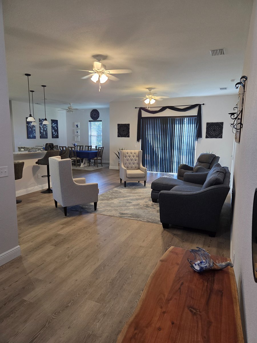 Furnished Finder property 957097_1 photo 10