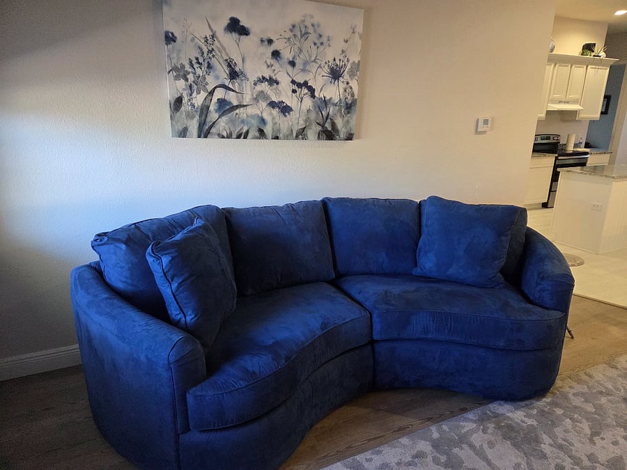 Furnished Finder property 957097_1 photo 11