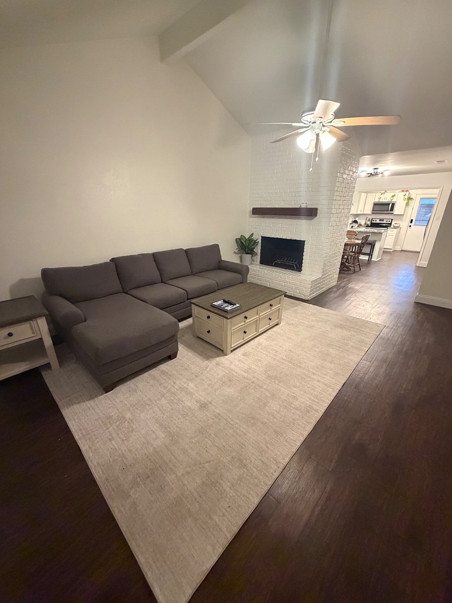 Furnished Finder property 957103_1 photo 6