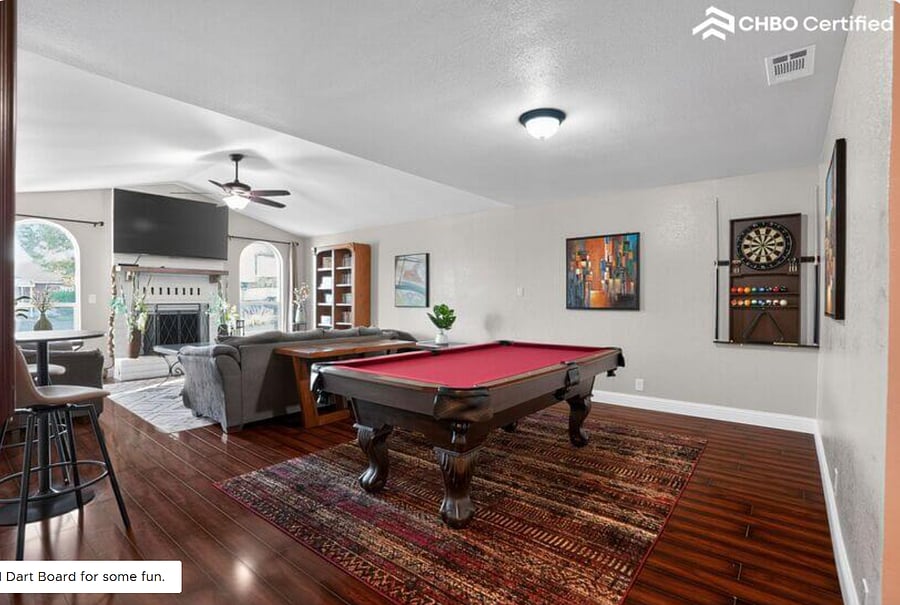 Furnished Finder property 957105_1 photo 6