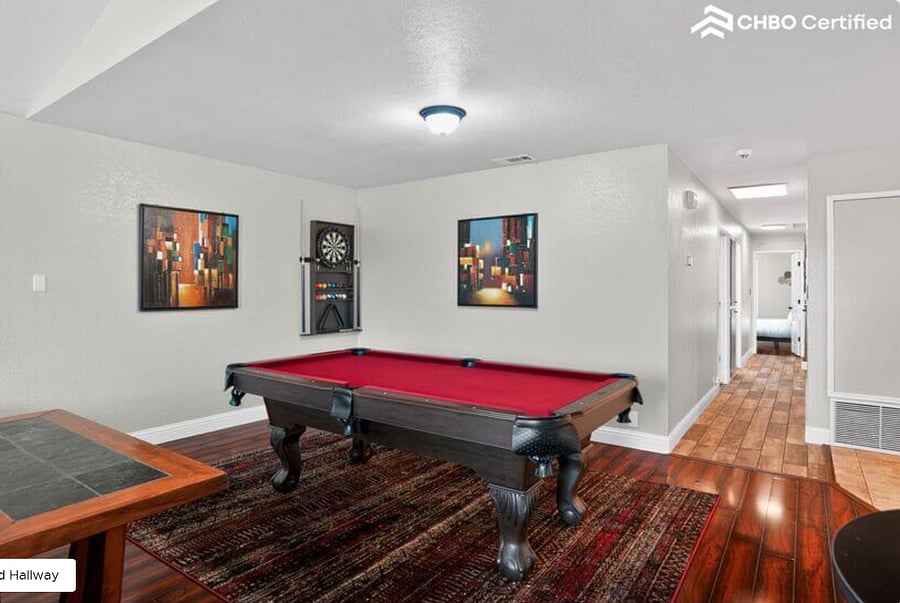 Furnished Finder property 957105_1 photo 7