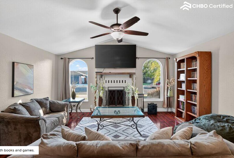 Furnished Finder property 957105_1 photo 8