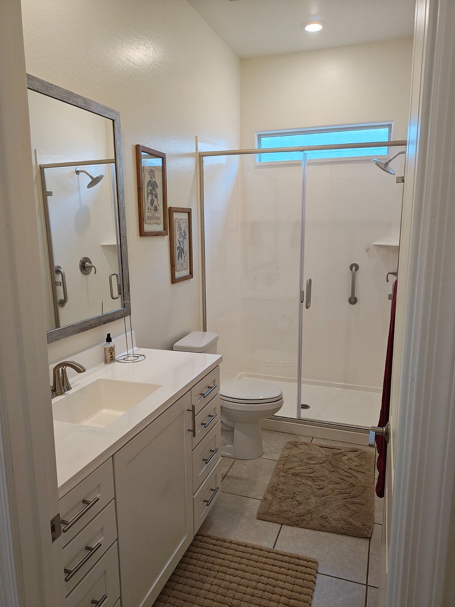Furnished Finder property 957111_1 photo 6