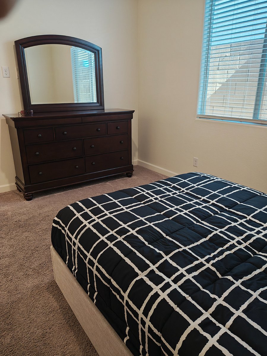 Furnished Finder property 957111_1 photo 7