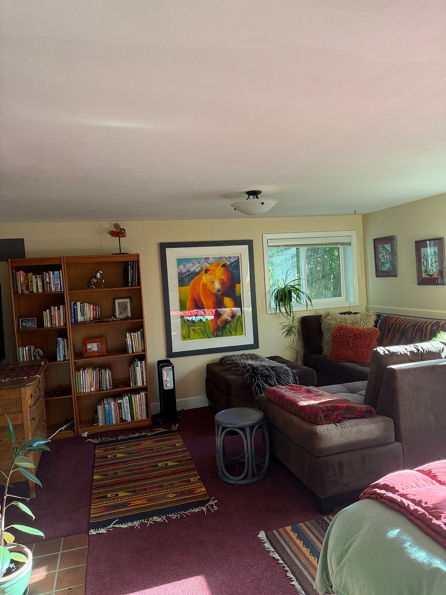 Furnished Finder property 957112_1 photo 3