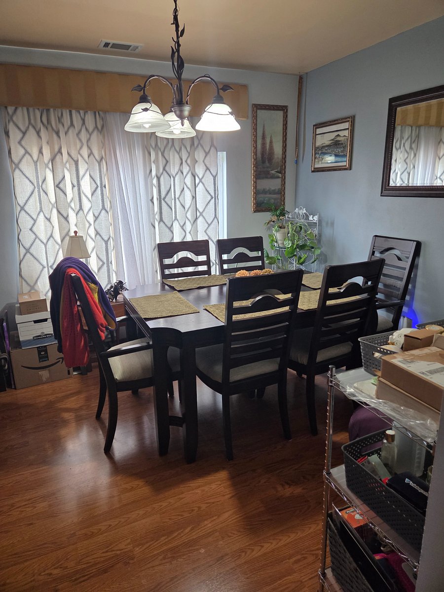 Furnished Finder property 957114_1 photo 7