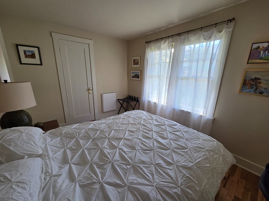 Furnished Finder property 957117_1 photo 3
