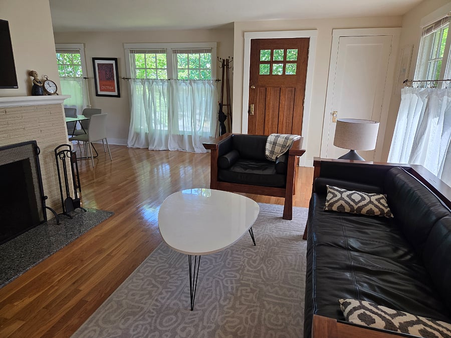 Furnished Finder property 957117_1 photo 5