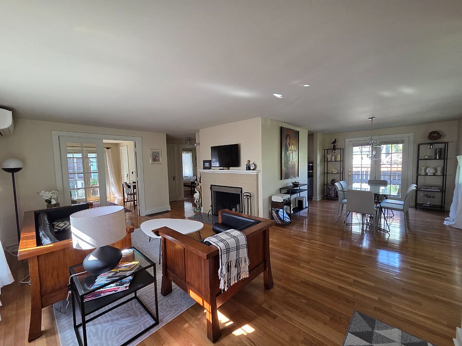 Furnished Finder property 957117_1 photo 6