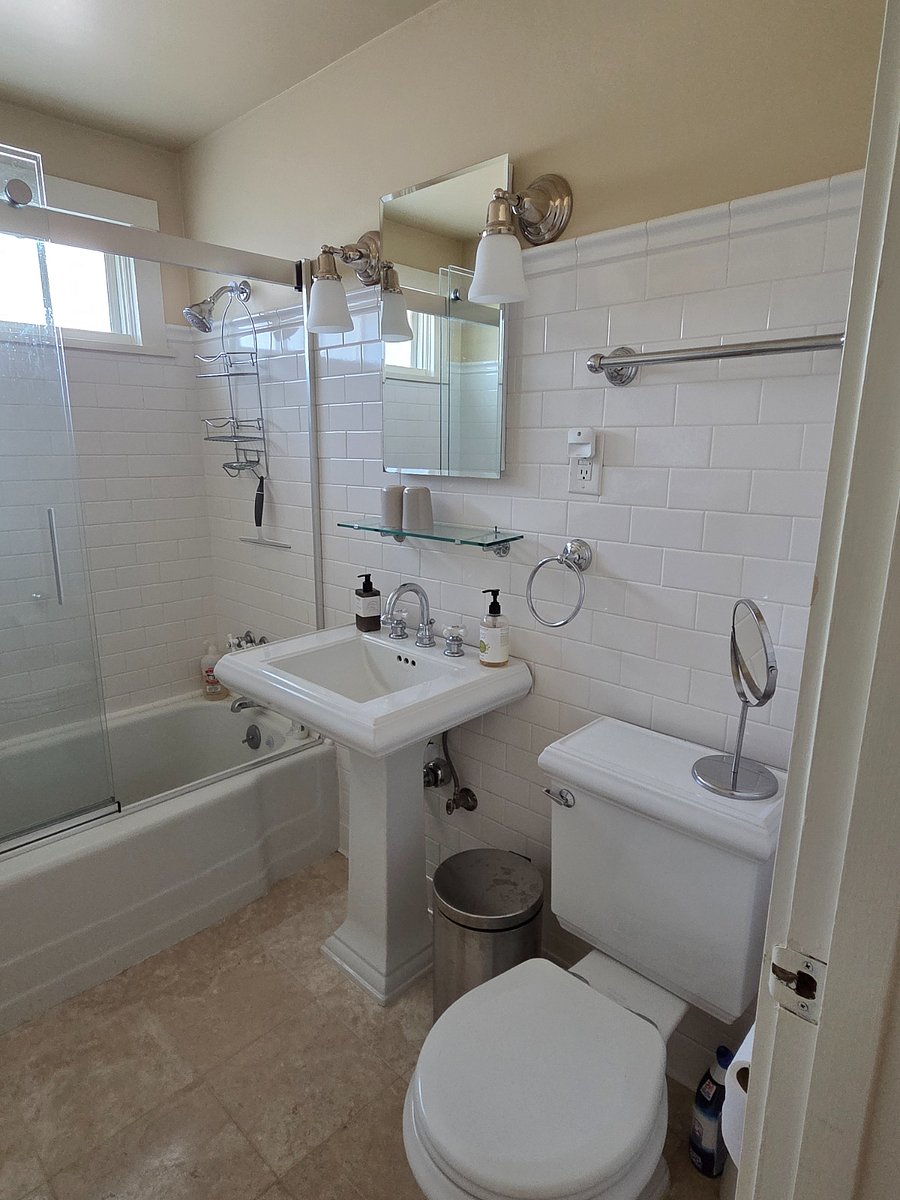 Furnished Finder property 957117_1 photo 9