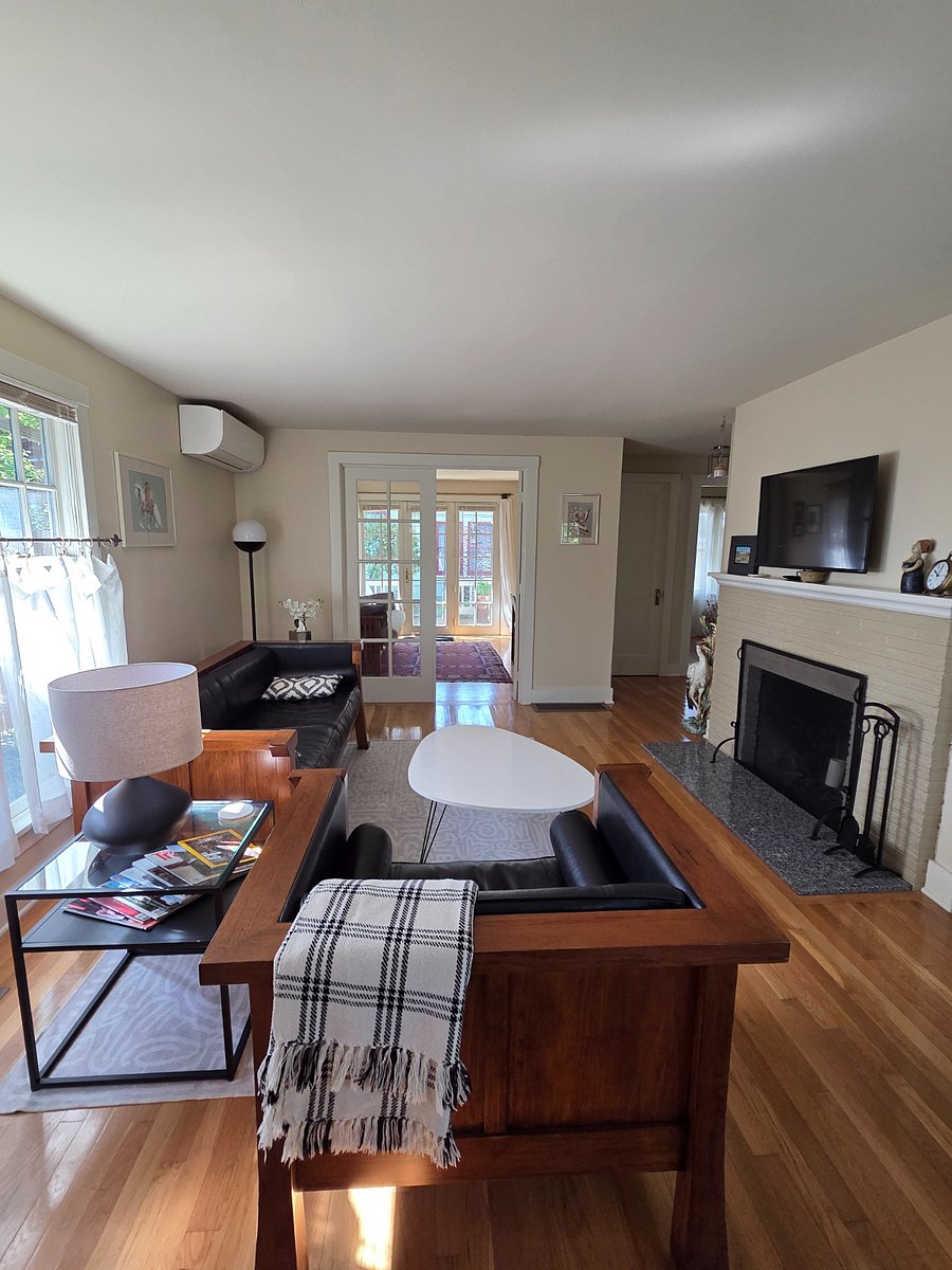 Furnished Finder property 957117_1 photo 11