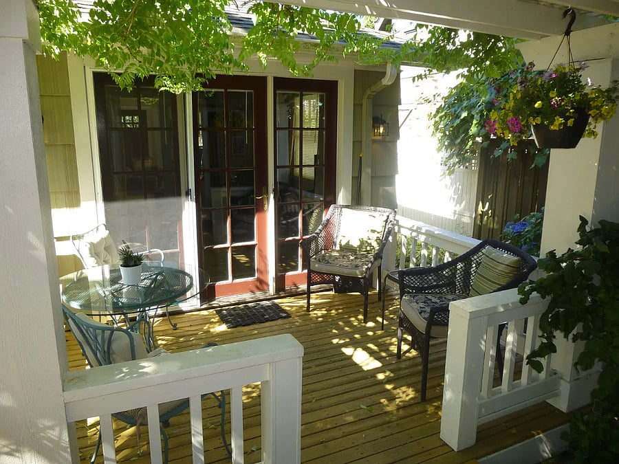 Furnished Finder property 957117_1 photo 12