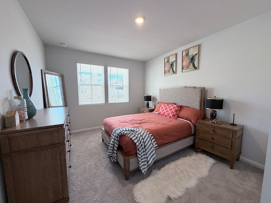 Furnished Finder property 957119_1 photo 5