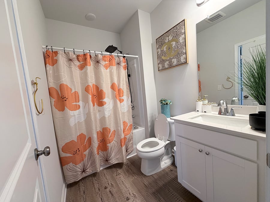 Furnished Finder property 957119_1 photo 8
