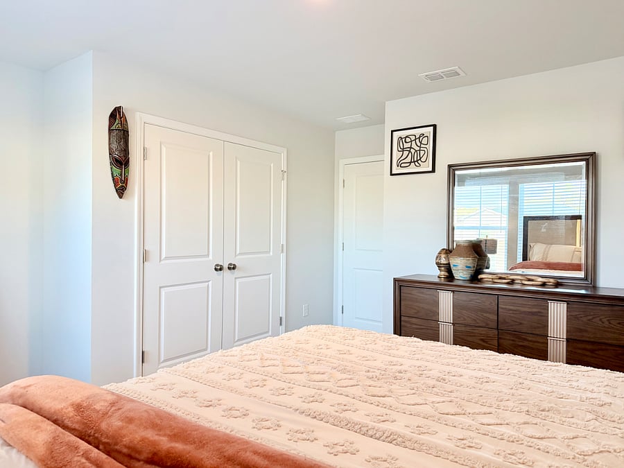 Furnished Finder property 957119_2 photo 14