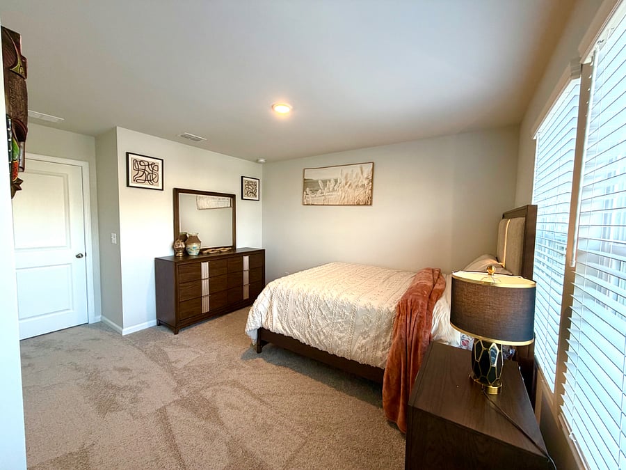 Furnished Finder property 957119_2 photo 16