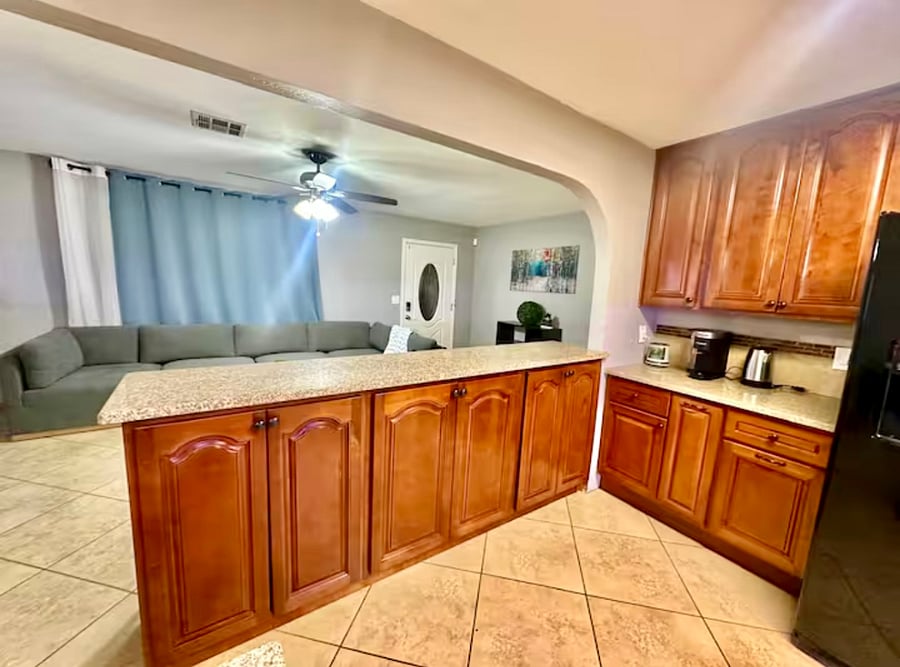 Furnished Finder property 957122_1 photo 8