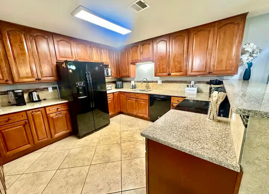 Furnished Finder property 957122_1 photo 9