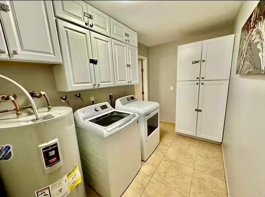 Furnished Finder property 957122_1 photo 10