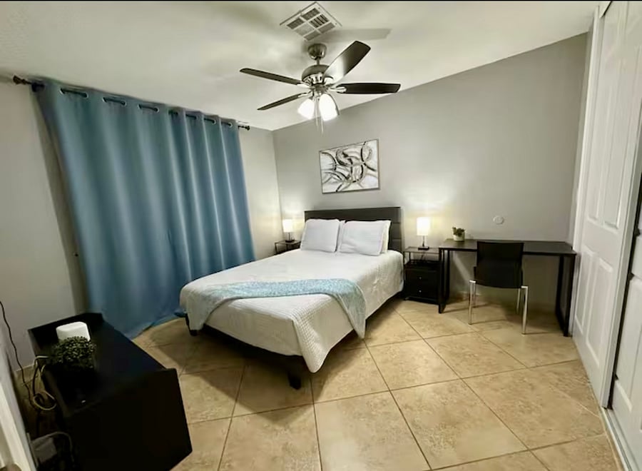 Furnished Finder property 957122_1 photo 11