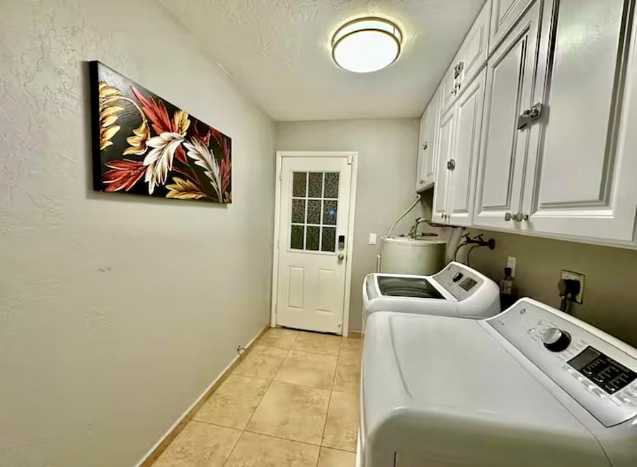 Furnished Finder property 957122_1 photo 20