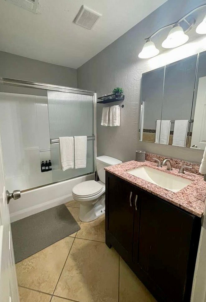 Furnished Finder property 957122_1 photo 24