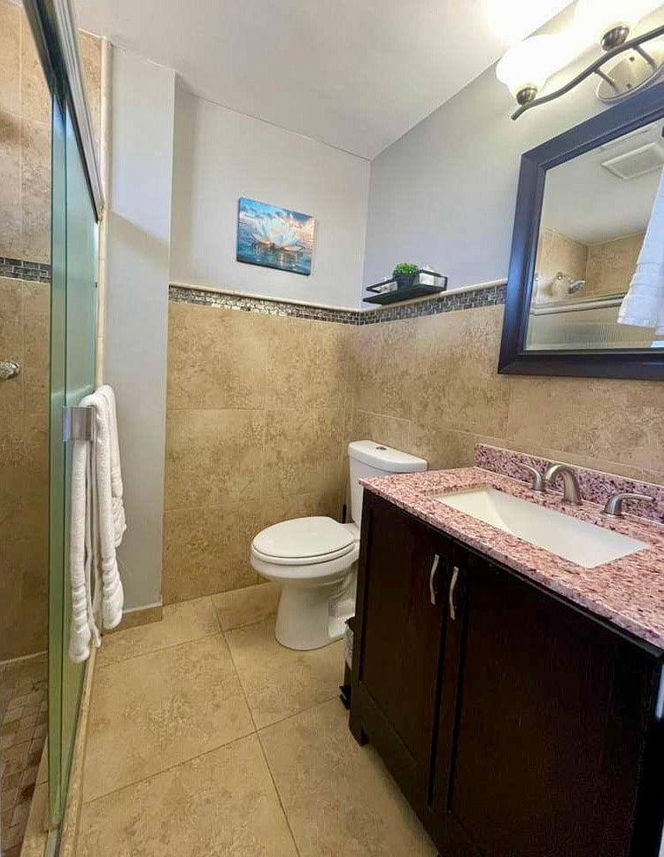 Furnished Finder property 957122_1 photo 25