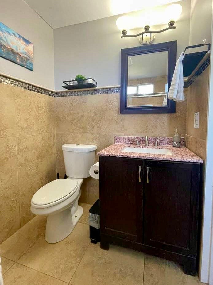 Furnished Finder property 957122_1 photo 26