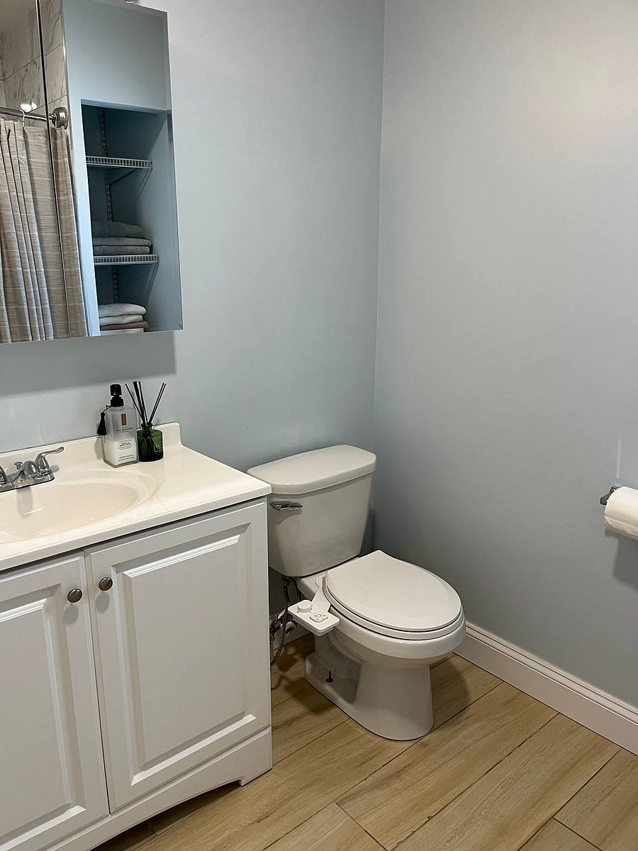 Furnished Finder property 957124_1 photo 16