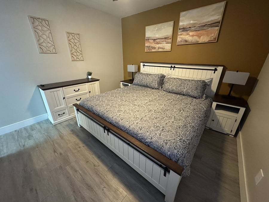 Furnished Finder property 957134_1 photo 5