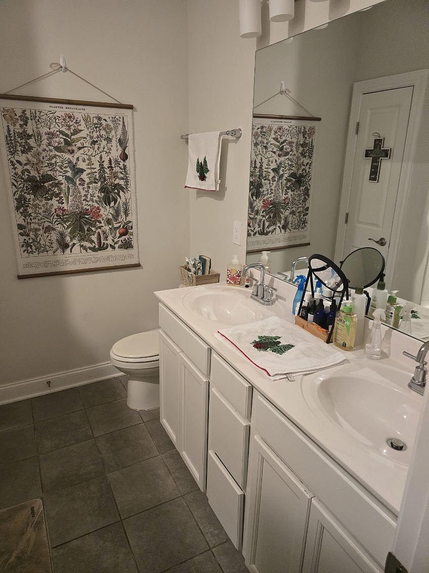 Furnished Finder property 957141_1 photo 12