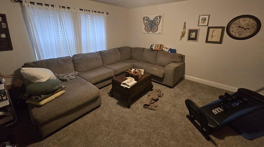Furnished Finder property 957141_1 photo 5
