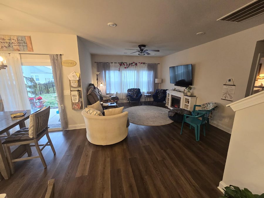 Furnished Finder property 957141_1 photo 8