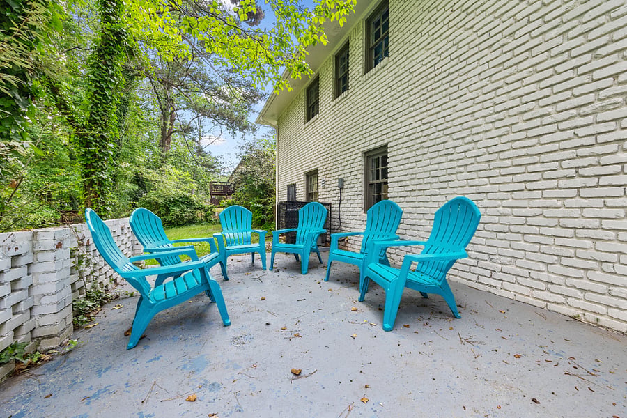 Furnished Finder property 957144_1 photo 23