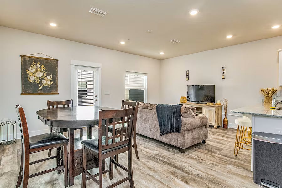 Furnished Finder property 957152_1 photo 8