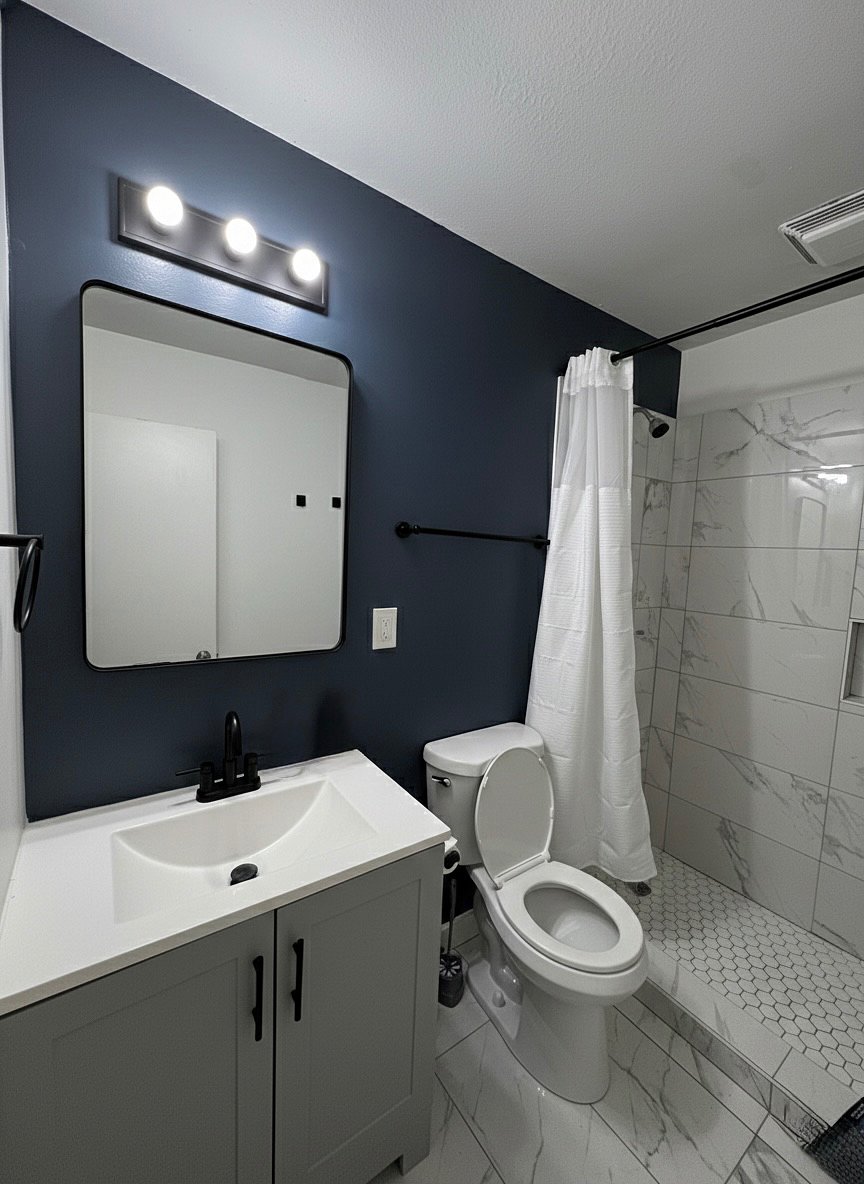 Furnished Finder property 957153_1 photo 6