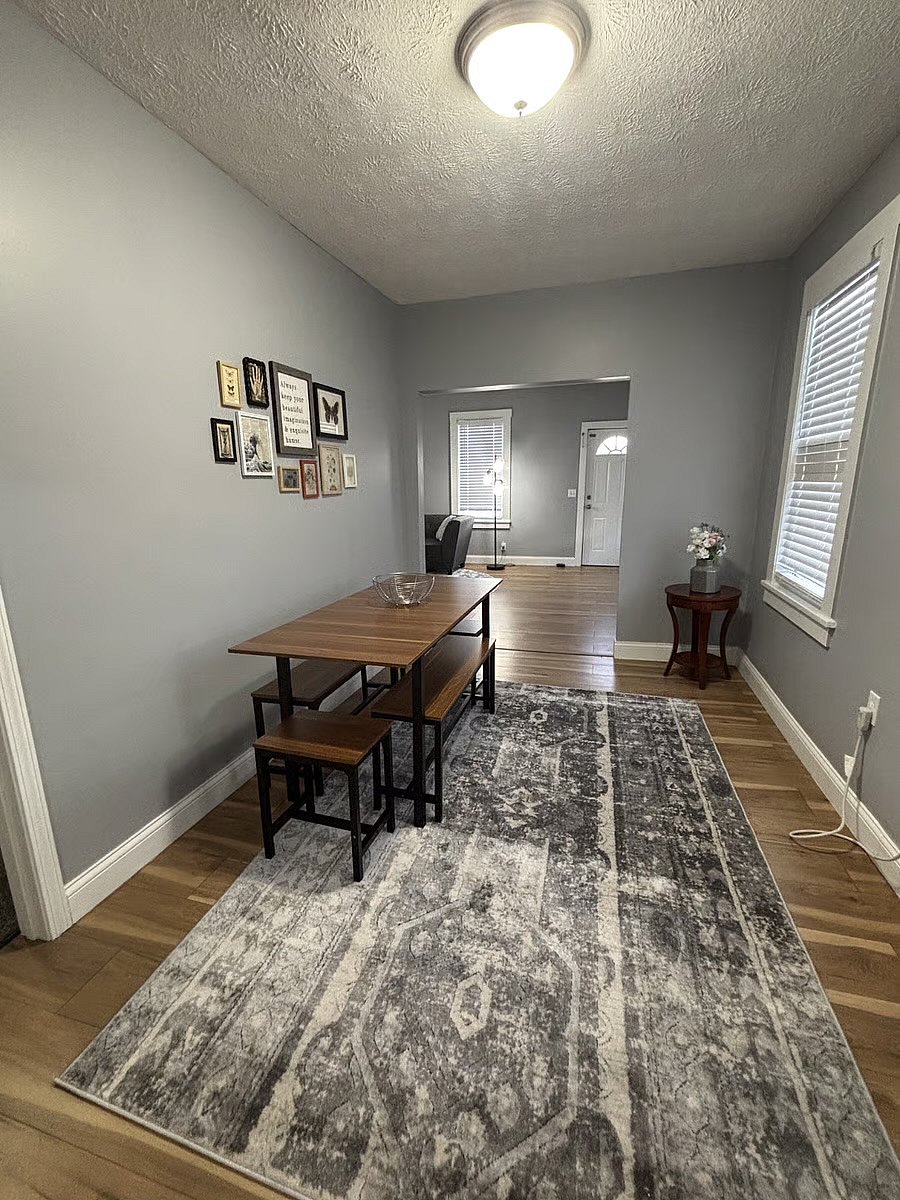 Furnished Finder property 957155_1 photo 8