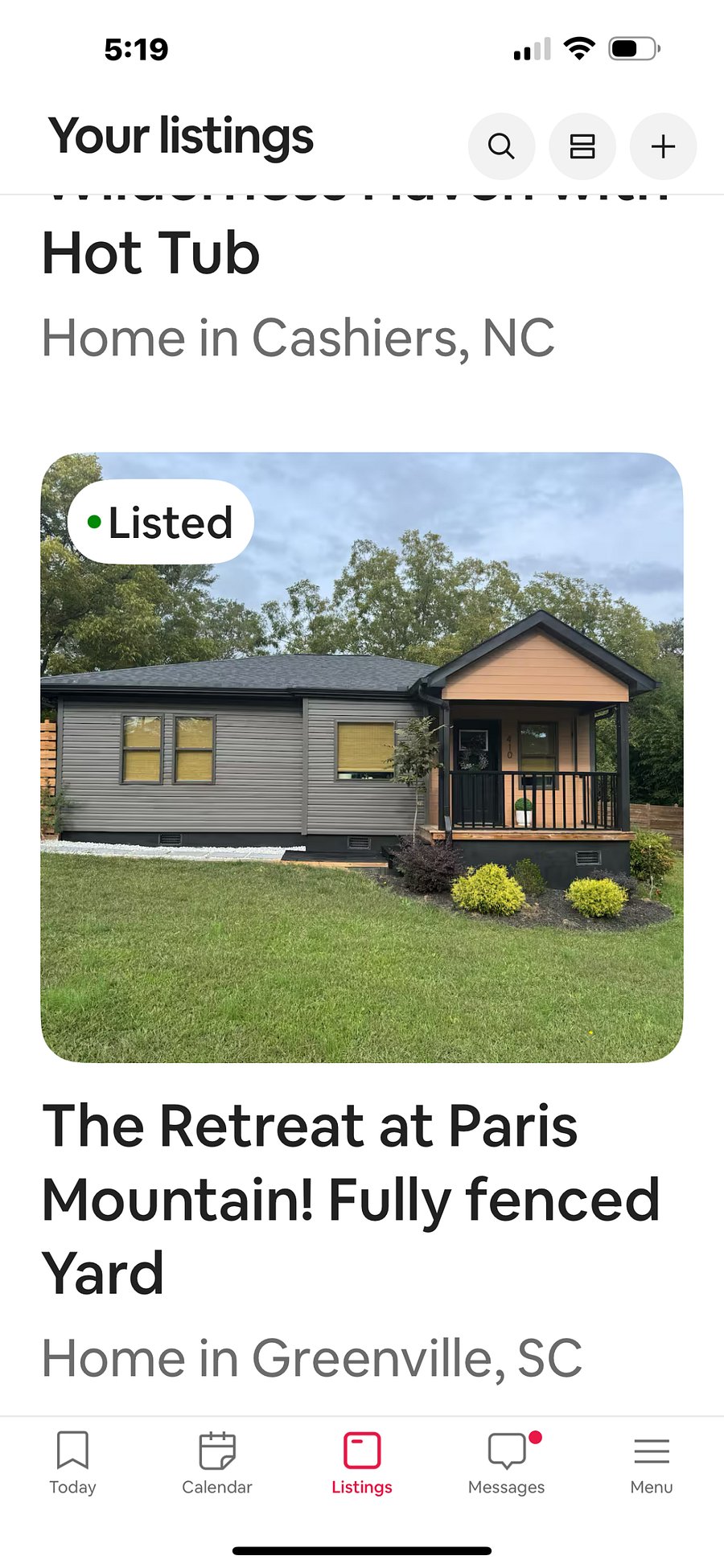 Property photo